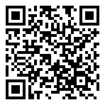 https://haotuo.lcgt.cn/qrcode.html?id=1704